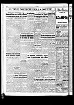 giornale/TO00208277/1954/Luglio/104
