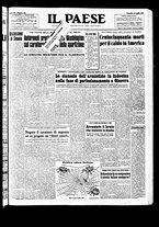 giornale/TO00208277/1954/Luglio/105