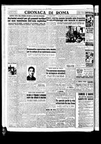 giornale/TO00208277/1954/Luglio/106