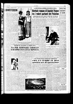 giornale/TO00208277/1954/Luglio/107