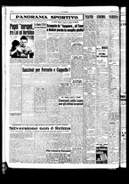 giornale/TO00208277/1954/Luglio/108