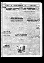 giornale/TO00208277/1954/Luglio/109