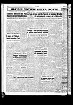 giornale/TO00208277/1954/Luglio/110