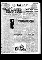 giornale/TO00208277/1954/Luglio/111