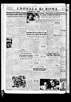 giornale/TO00208277/1954/Luglio/112