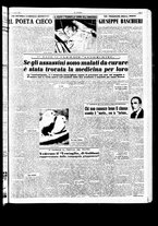 giornale/TO00208277/1954/Luglio/113