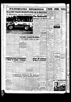 giornale/TO00208277/1954/Luglio/114