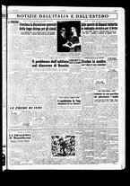 giornale/TO00208277/1954/Luglio/115