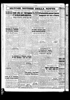 giornale/TO00208277/1954/Luglio/116
