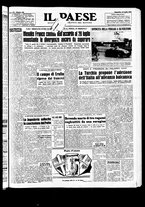 giornale/TO00208277/1954/Luglio/117