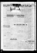 giornale/TO00208277/1954/Luglio/118