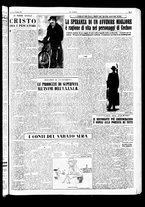 giornale/TO00208277/1954/Luglio/119