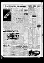 giornale/TO00208277/1954/Luglio/12