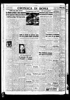 giornale/TO00208277/1954/Luglio/120