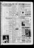 giornale/TO00208277/1954/Luglio/121