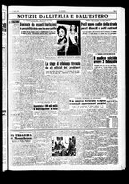 giornale/TO00208277/1954/Luglio/123