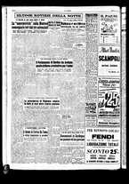 giornale/TO00208277/1954/Luglio/124