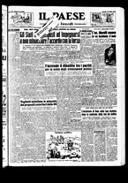 giornale/TO00208277/1954/Luglio/125