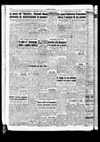 giornale/TO00208277/1954/Luglio/126