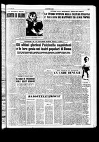 giornale/TO00208277/1954/Luglio/127