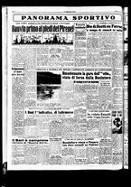 giornale/TO00208277/1954/Luglio/128