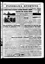 giornale/TO00208277/1954/Luglio/129