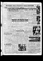 giornale/TO00208277/1954/Luglio/13