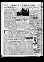 giornale/TO00208277/1954/Luglio/130