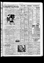 giornale/TO00208277/1954/Luglio/131