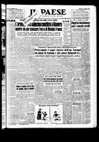 giornale/TO00208277/1954/Luglio/133