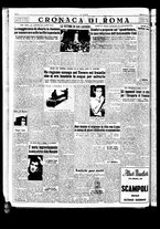 giornale/TO00208277/1954/Luglio/134