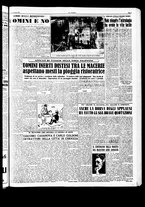 giornale/TO00208277/1954/Luglio/135