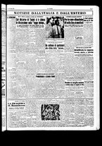 giornale/TO00208277/1954/Luglio/137