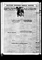 giornale/TO00208277/1954/Luglio/138