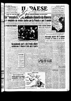 giornale/TO00208277/1954/Luglio/139