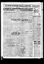 giornale/TO00208277/1954/Luglio/14