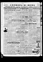 giornale/TO00208277/1954/Luglio/140