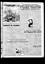 giornale/TO00208277/1954/Luglio/141