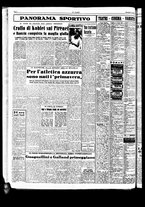 giornale/TO00208277/1954/Luglio/142