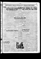 giornale/TO00208277/1954/Luglio/143