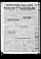 giornale/TO00208277/1954/Luglio/144