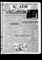 giornale/TO00208277/1954/Luglio/145