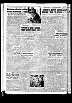 giornale/TO00208277/1954/Luglio/146