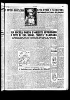 giornale/TO00208277/1954/Luglio/147