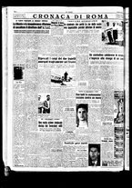giornale/TO00208277/1954/Luglio/148