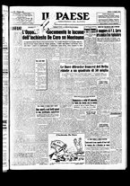 giornale/TO00208277/1954/Luglio/15