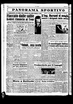 giornale/TO00208277/1954/Luglio/150
