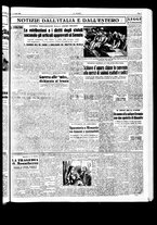 giornale/TO00208277/1954/Luglio/151