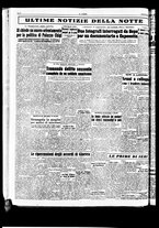 giornale/TO00208277/1954/Luglio/152