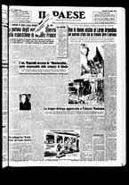 giornale/TO00208277/1954/Luglio/153